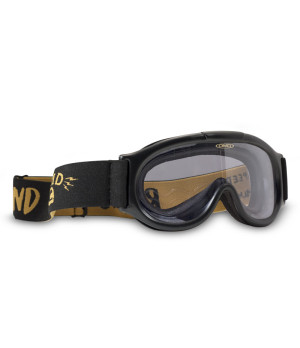 Lunettes Goggle Ghost - Dmd