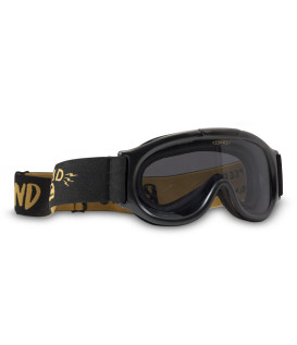 Lunettes Goggle Ghost - Dmd