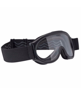 Lunettes Goggle Ghost - Dmd