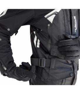 Helite - Veste Touring 2 Airbag