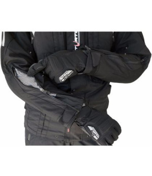 Helite - Veste Touring 2 Airbag
