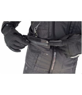 Helite - Veste Touring 2 Airbag