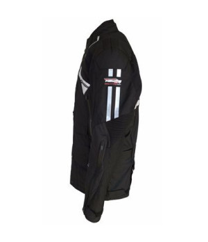 Helite - Veste Touring 2 Airbag