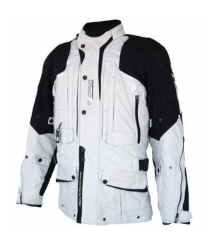 Helite - Veste Touring 2 Airbag