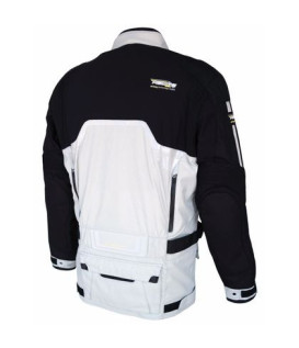 Helite - Veste Touring 2 Airbag
