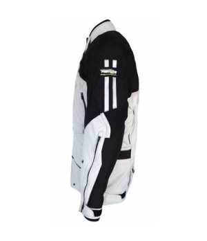 Helite - Veste Touring 2 Airbag