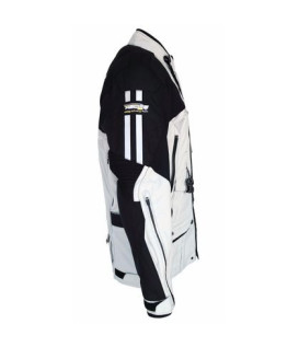 Helite - Veste Touring 2 Airbag