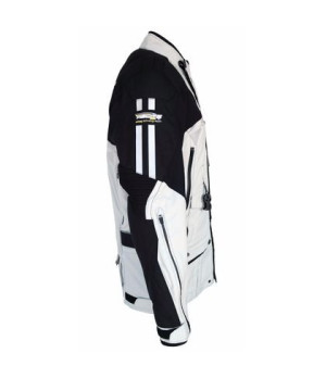 Helite - Veste Touring 2 Airbag