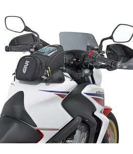 SAC RESERVOIR EASY BAG PM - GIVI