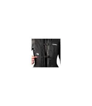 Helite - Gilet Airbag E-Turtle 2