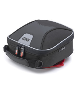 SAC RESERVOIR TANKLOCK - GIVI