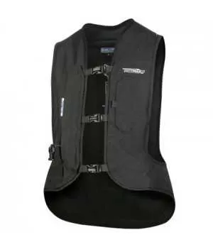 Helite - Gilet Airbag Turtle 2 L