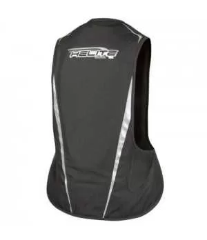 Helite - Gilet Airbag Turtle 2 L