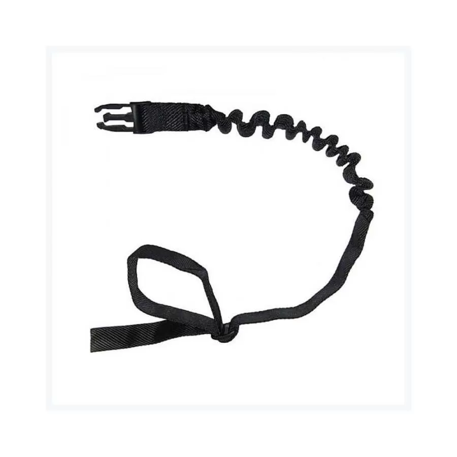 Helite - Cordon Protairbag