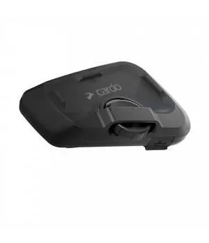 Cardo - Intercom Bluetooth Cardo Freecom 2X Duo