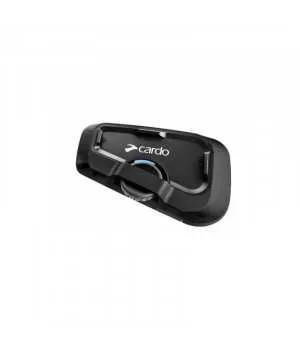 Cardo - Intercom Bluetooth Cardo Freecom 2X Solo