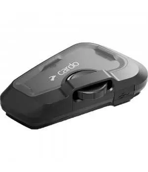 Cardo - Intercom Bluetooth Cardo Freecom 4X Duo