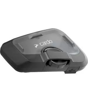 Cardo - Intercom Bluetooth Cardo Freecom 4X Duo