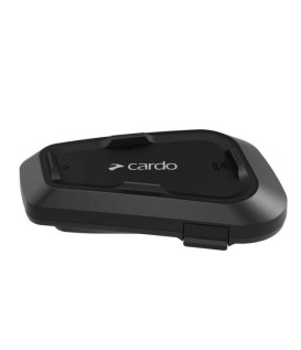 Cardo - Intercom Bluetooth Cardo Spirit Duo