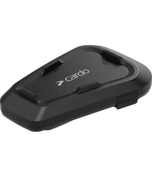 Cardo - Intercom Bluetooth Cardo Spirit Hd Duo