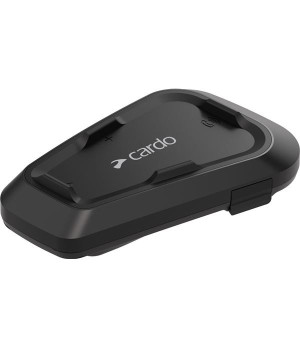 Cardo - Intercom Bluetooth Cardo Spirit Single