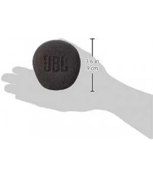 Cardo - Intercom Bluetooth Scala Ecout Jbl 45Mm