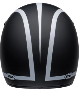 Bell - Casque Moto-3 Fasthouse The Old Road