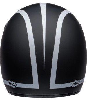 Bell - Casque Moto-3 Fasthouse The Old Road