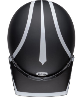 Bell - Casque Moto-3 Fasthouse The Old Road