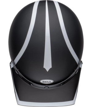 Bell - Casque Moto-3 Fasthouse The Old Road