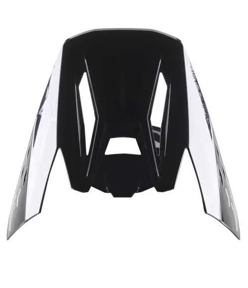Alpinestars - Visière Casque Visor S-M5 - Scout