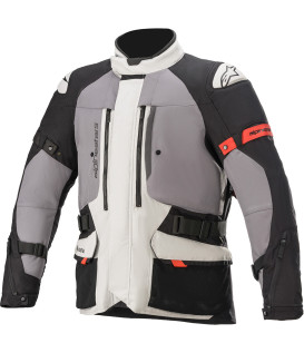 Alpinestars - Veste Ketchum Gore-Tex