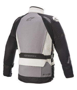 Alpinestars - Veste Ketchum Gore-Tex