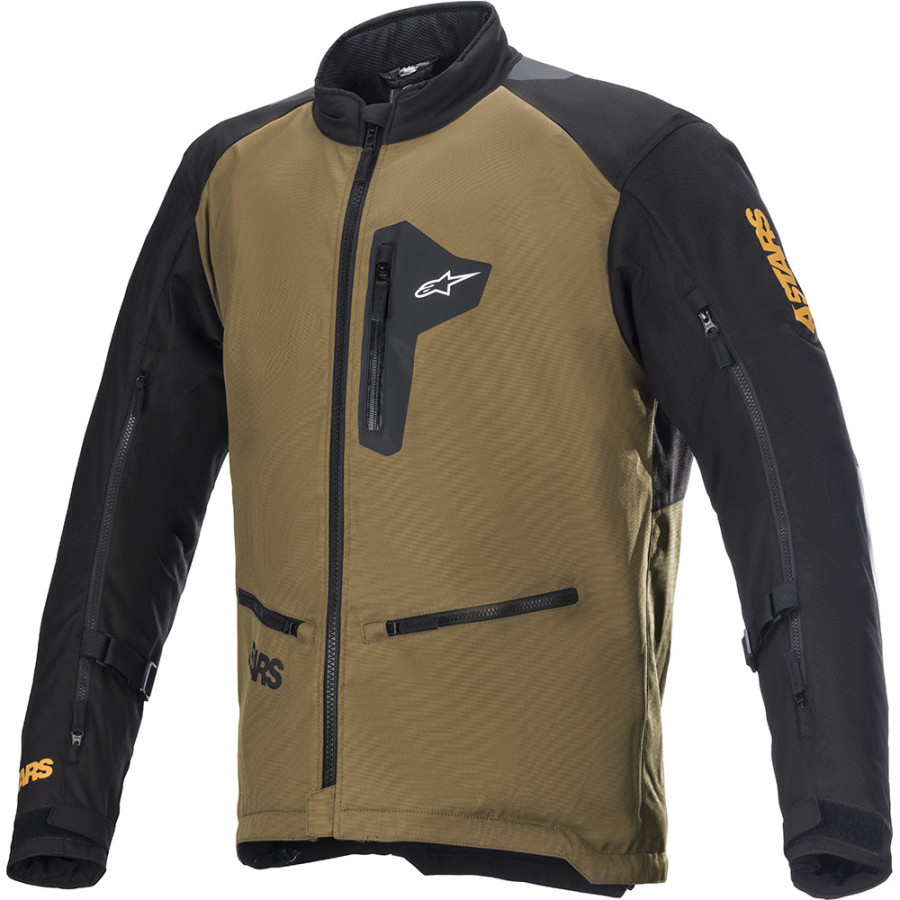 Alpinestars - Veste Venture XT