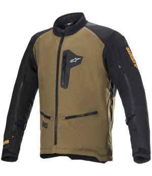 Alpinestars - Veste Venture XT