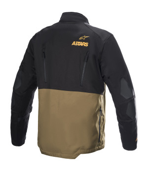 Alpinestars - Veste Venture XT