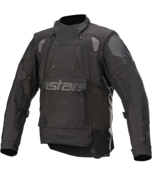 Alpinestars - Veste Halo Drystar