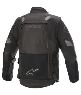 Alpinestars - Veste Halo Drystar