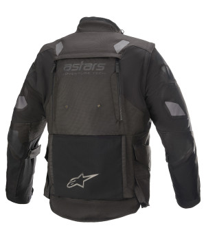 Alpinestars - Veste Halo Drystar