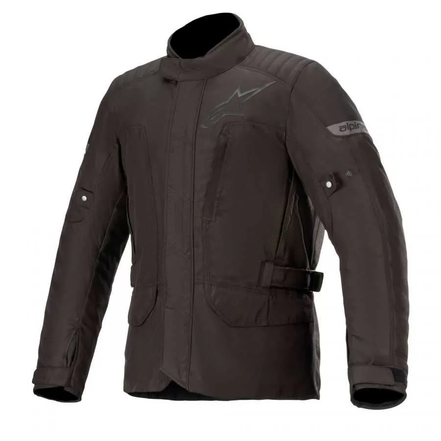 Alpinestars - Veste Gravity Drystar Alpinestars - Veste Gravity Drystar