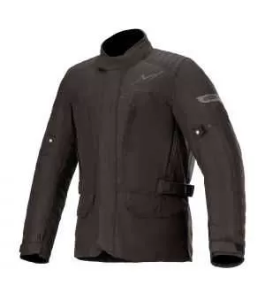 Alpinestars - Veste Gravity Drystar
