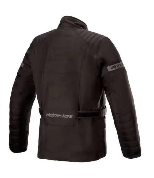Alpinestars - Veste Gravity Drystar
