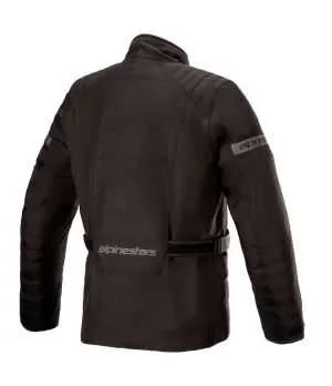 Alpinestars - Veste Gravity Drystar