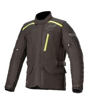 Alpinestars - Veste Gravity Drystar