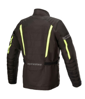 Alpinestars - Veste Gravity Drystar