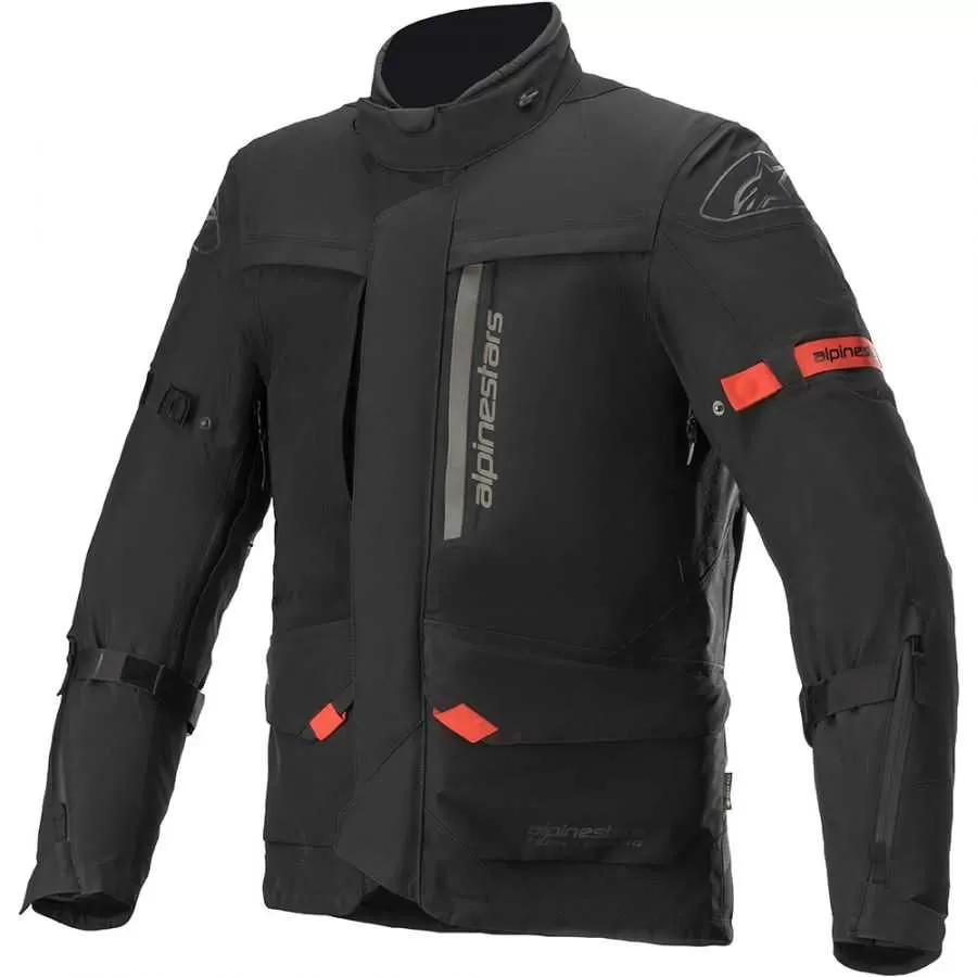 Alpinestars - Veste Altamira Gore-Tex