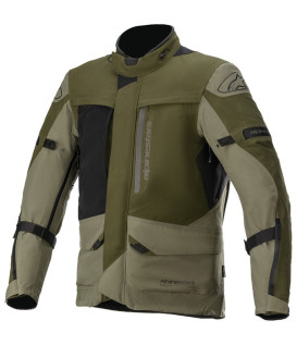 Alpinestars - Veste Altamira Gore-Tex