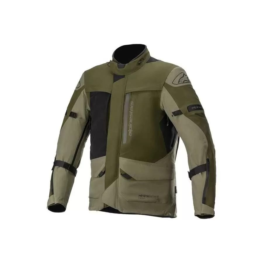 Alpinestars - Veste Altamira Gore-Tex