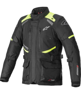 Alpinestars - Veste Andes V3 Drystar