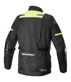 Alpinestars - Veste Andes V3 Drystar